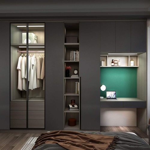 Réglette LED - Ezilight® Stickyled Hand 4b