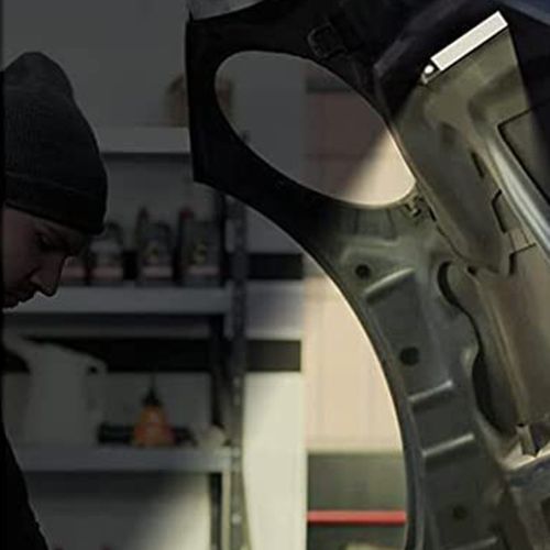 Réglette LED - Ezilight® Stickyled Body 4s