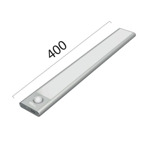 Réglette LED - Ezilight® Stickyled Body 4s