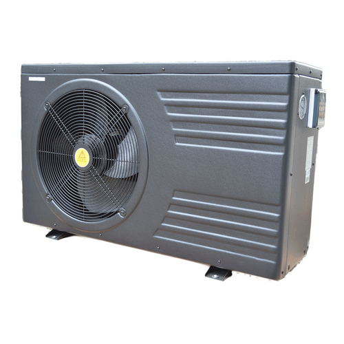 Pompe à Chaleur 60m3 Réversible R410 - Avec Adaptateur 50mm