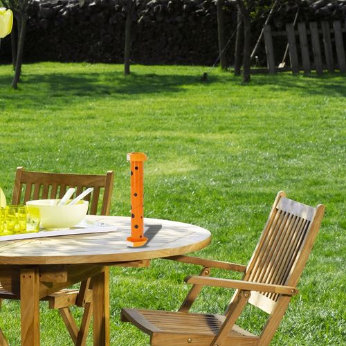 Pack 3 Pièges Collants à Insectes – Mouches Et Moustiques