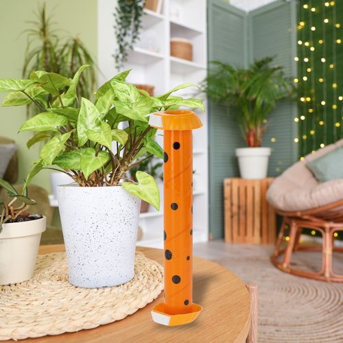 Pack 3 Pièges Collants à Insectes – Mouches Et Moustiques