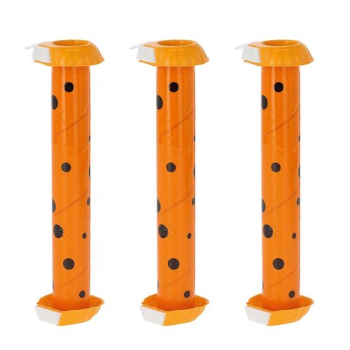 Pack 3 Pièges Collants à Insectes – Mouches Et Moustiques