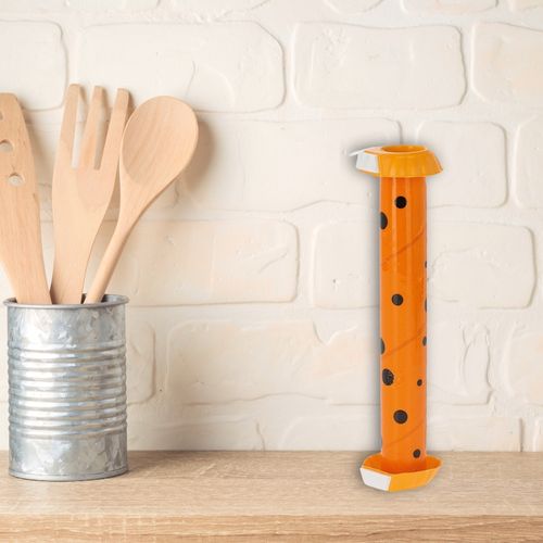 Pack 3 Pièges Collants à Insectes – Mouches Et Moustiques