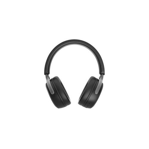 Casque Micro Bluetooth Levo