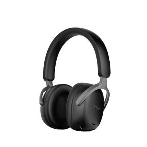 Casque Micro Bluetooth Levo