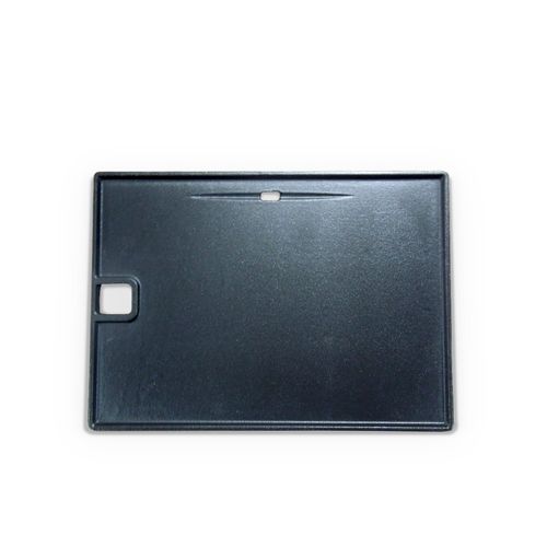 Plancha Pour Rochefort Et D'artagnan - Plancha Pour Barbecue Sweeek. Cuisine Extérieure