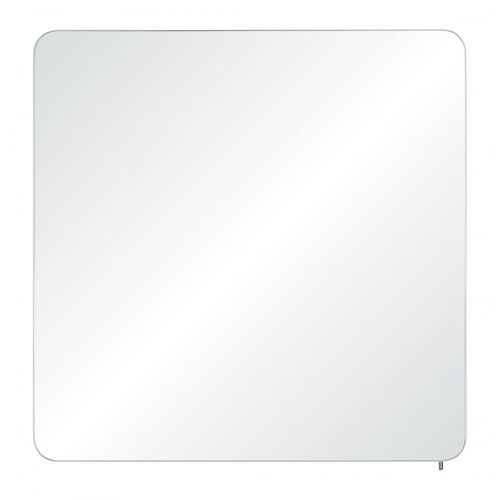 Armoire De Toilette Blanche 60cm