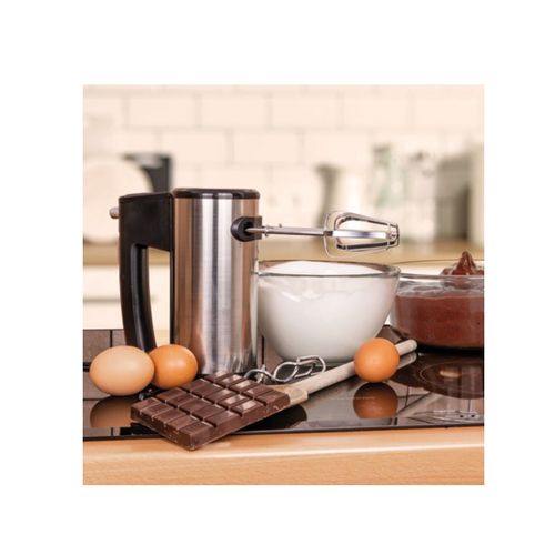 Batteur Électrique 400w - 8460