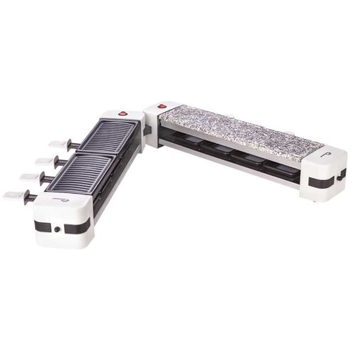 Machine À Raclette - 8502