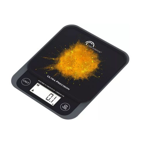 Balance De Cuisine Électronique 5kg - 8509