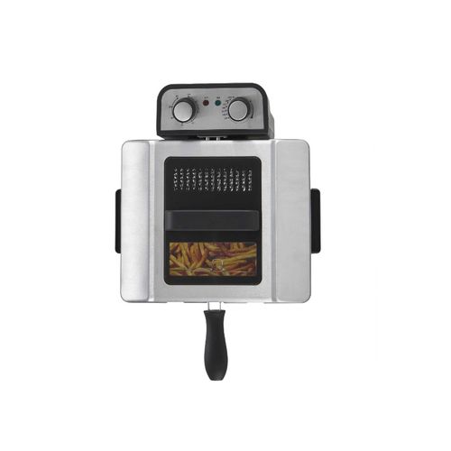 Friteuse Happy Frites XL Twin - 8522