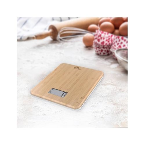 Balance De Cuisine 8542