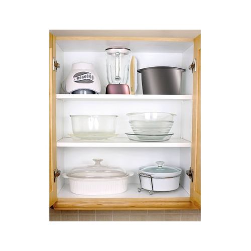 Balance De Cuisine 8542