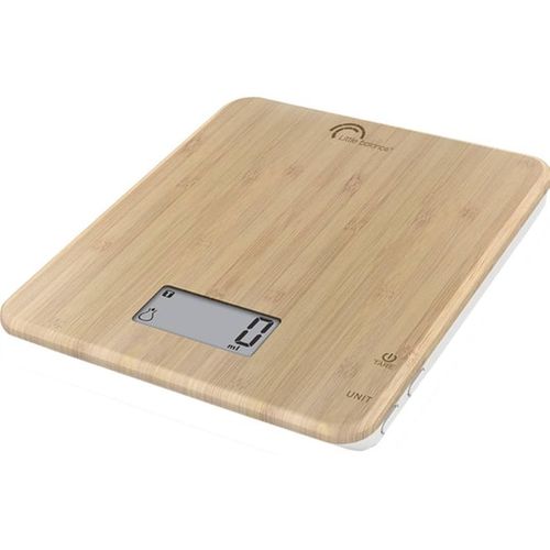 Balance De Cuisine 8542