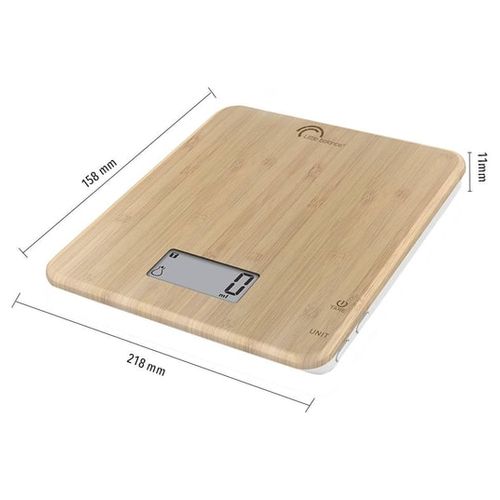 Balance De Cuisine 8542