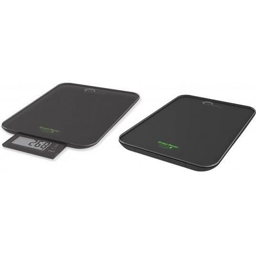 Balance Culinaire - Slide 10 - Noir - USB - Réparable Little Balance