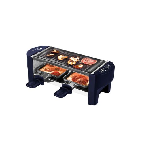 Raclette - 8616