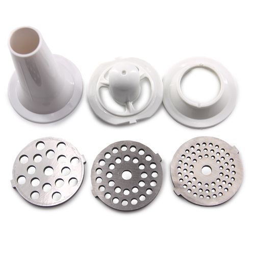 Hachoir à Viande 600w - 8700