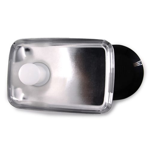 Hachoir à Viande 600w - 8700