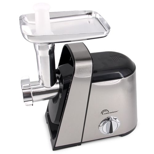 Hachoir à Viande 600w - 8700