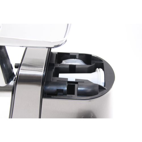 Hachoir à Viande 600w - 8700