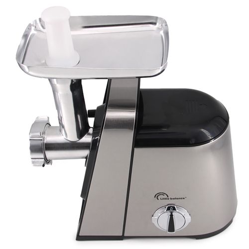 Hachoir à Viande 600w - 8700