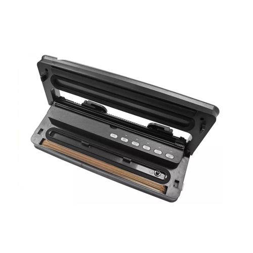 Appareil à Emballage Sous Vide 150w Gris - 8769