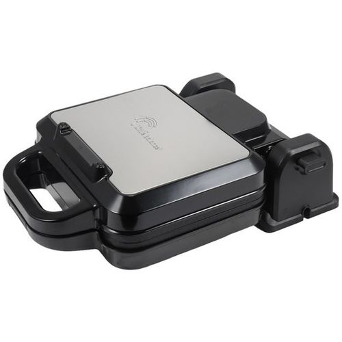 Gaufrier 1200w - 8805