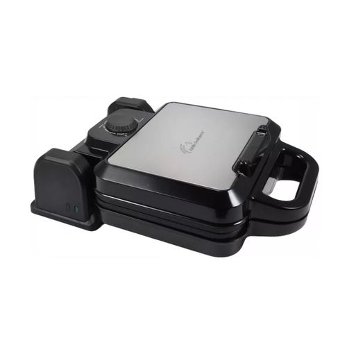 Gaufrier 1200w - 8805