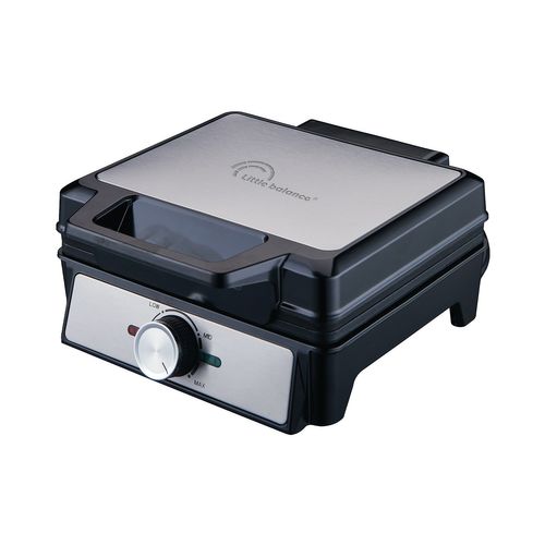 Gaufrier 1600w - 8816