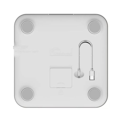 Pèse-personne Électronique Little Balance 8838