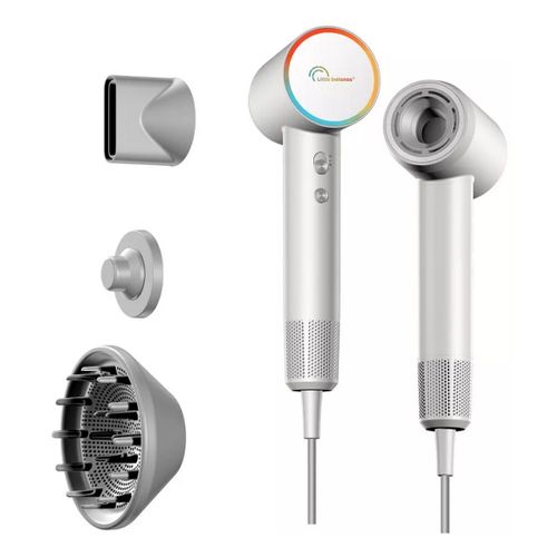 Sèche-cheveux - 8895