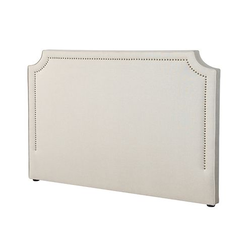 Tête De Lit Scandinave Beige 180 Cm - Detente