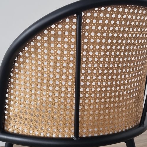 Tabouret De Bar Blanc - Neo