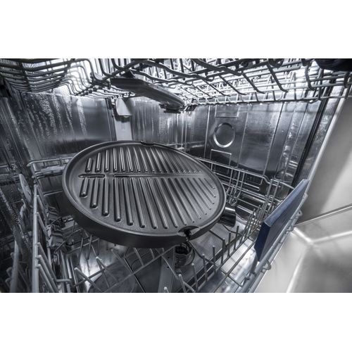 Barbecue Électrique 2 En 1  Sur Pied Et Sur Table Easy Grill