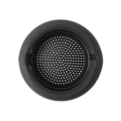 Panier Vapeur Pliable En Silicone 2l, Compatible Avec Le Blender Cook et Ice Version 3