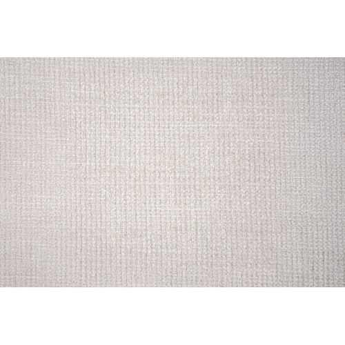 Lit 160x200cm Avec Tête De Lit Tapissier Tissu Et Sommier Tapissier Beige Clair