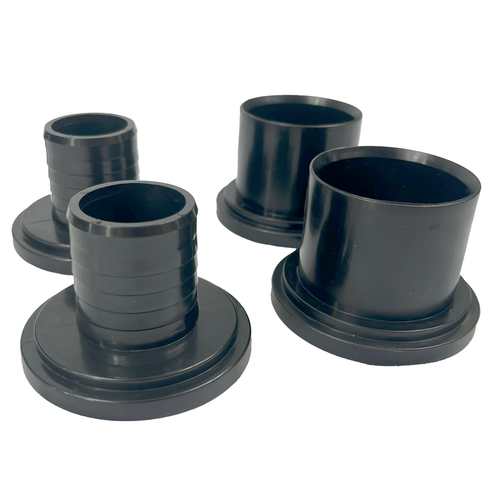 Pompe Filtration 0,6 Kw / 17 M3/h  40013 60,5 X 20,5 X 29 Cm Noir