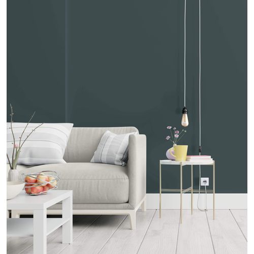 Bala Luxe - Fil Electrique Tissu - Luminaire 4,5m (6 Couleurs)