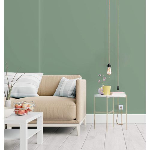 Bala Nature - Fil Electrique Tissu Bala - 4,5m