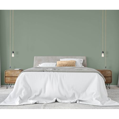 Bala Nature - Fil Electrique Tissu Bala - 4,5m