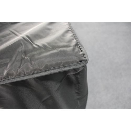 Housse De Protection Salon De Jardin 104x59x70cm - Consoles Extensibles