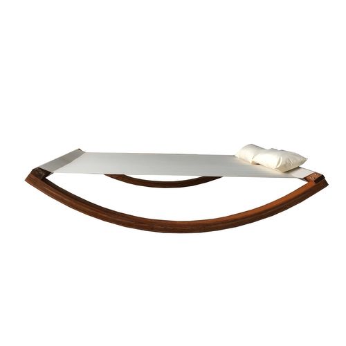 Amadora - Hamac 2 Places à Bascule