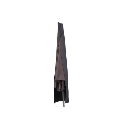 Housse De Parasol Cesare