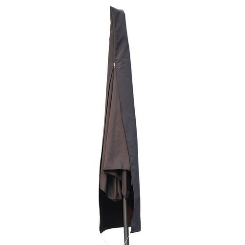 Housse De Parasol Cesare