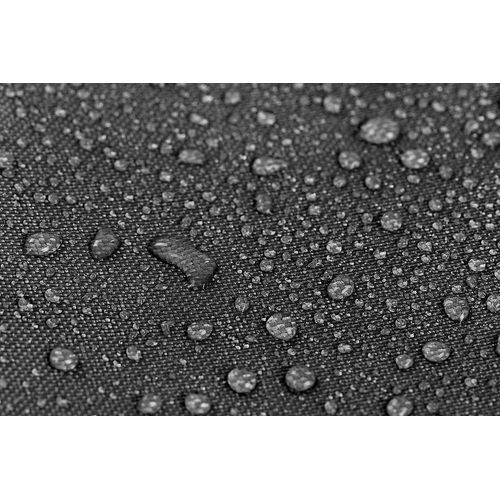 Housse Pour Parasol Palatino