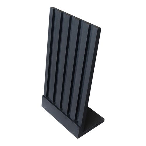 Montana - Porte Queues De Billard