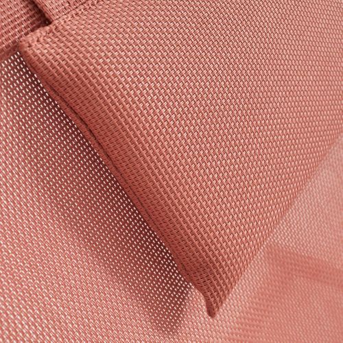 Chiliennes Bois - Creus - 2 Transats En Bois D'eucalyptus Huilé Avec Coussin Repose-tête Terra