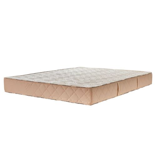 Matelas Latex Naturel 140x190 Epaisseur 21 Cm Bio Ferme
